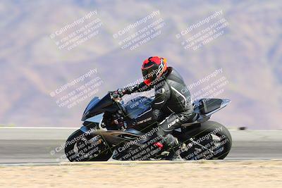 media/Apr-14-2024-SoCal Trackdays (Sun) [[70f97d3d4f]]/3-Turn 12 Speed Pans (945am)/